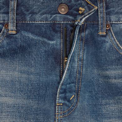 celine marco jeans|Celine.